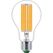 Bec led philips classic a70, ultra efficient light, e27, 7.3w (100w), 1535 lm, lumina calda (3000k),  Becuri si Tuburi LED | electropc.ro
