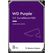 Hdd intern wd  8tb sata-iii 5640rpm 256mb purple,  Hard Disk-uri SurveiIlance | electropc.ro
