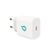 Incarcator retea spacer quick charge 20w, usb type-c,  Incarcatoare telefoane | electropc.ro