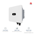 Invertor solar hibrid trifazat huawei sun2000-17k-mb0, max. 18,7kw, 2xmppt, ip66, compatibil cu stocare luna2000,  Invertoare solare trifazate | electropc.ro