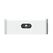 Luna2000-5kw-c0 huawei, power control module, compatible with huaweiluna2000-5-e0,  Baterii solare & module & accesorii | electropc.ro