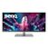 Monitor benq pd3420q 34 inch, panel type: ips, backlight: led backlight, resolution: 3440x1440, aspect ratio: 21:9,  refresh rate:60hz, response time gtg: 5ms(gtg), brightness: 350 cd/m², contrast (static): 1000:1, viewing angle: 178°/178°, color gamut (n,  Monitoare LED | electropc.ro