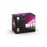 Pachet 3 becuri led rgb inteligente philips hue a60, bluetooth, e27, 9w (75w), 1100 lm, lumina alba si color (2000-6500k) + consola hue bridge,  Becuri si Tuburi LED | electropc.ro