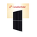 Panou solar fotovoltaic monocristalin hiku7 mono perc cs6n-665ms silver frame, max. 1500v, lungime cablu 1400mm, conector t6, 665w, 2384x1303x35mm, ip68, 132 celule [2x(11x6)],  Panouri fotovoltaice | electropc.ro