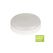 Plafoniera led pentru exterior cu senzor de miscare ledvance surface slim round 260, 26w, 2730 lm, lumina neutra (4000k), ip65/ik10,  Ø260x55mm, alb,  Aplice de exterior | electropc.ro