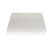 Plafoniera led pentru exterior cu senzor de miscare ledvance surface slim square 350, 35w, 3680 lm, lumina neutra (4000k), ip65/ik10, 350x350x55mm, alb,  Aplice de exterior | electropc.ro