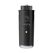 Smart dongle huawei 4g (02312ehs),  Baterii solare & module & accesorii | electropc.ro