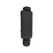 Smart dongle huawei wlan-fe (02312qmv),  Baterii solare & module & accesorii | electropc.ro