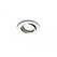 Spot led incastrat philips hue milliskin, bluetooth, gu10, 5w (50w), 350lm, lumina alba (2200-6500k), ip20, 9cm, alb,  Aplice de exterior | electropc.ro