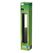 Stalp led pentru exterior philips stratosphere, 3.8w, 800 lm, lumina calda (2700k), ip44, 420x60x76mm, antracit,  Aplice de exterior | electropc.ro