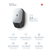 Statie incarcare v.e. huawei smart charger 22 kw, 400v, 6a-32a, 1xtype 2, wifi, ip54, ik10, 2x rfid card incluse,  Statii incarcare AC | electropc.ro