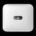 Three-phase hybrid inverter huawei sun2000-6ktl-m1, wlan, 4g, 6 kw ,battery ready, wifi smart dongle included,  Invertoare solare trifazate | electropc.ro