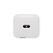 Three-phase on grid inverter huawei sun2000-17ktl-m2, wlan, 4g, 17 kw,  Invertoare solare trifazate | electropc.ro