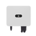 Three-phase on grid inverter huawei sun2000-17ktl-m5, wlan, 4g, 17 kw,  Invertoare solare trifazate | electropc.ro