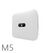 Three-phase on grid inverter huawei sun2000-20ktl-m5, wlan, 4g, 20 kw,  Invertoare solare trifazate | electropc.ro