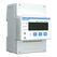Three-phase smart power meter huawei, dtsu666-h 250a,  Baterii solare & module & accesorii | electropc.ro