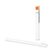 Aplica led liniara ledvance cu senzor de miscare si lumina, 1w, 70 lm, lumina neutra (4000k), ip20, montaj aplicat, 400 mm, incarcare usb 2x3.7v 1000mah lithium-ion, clasa energetica g,  Lampi de interior | electropc.ro