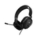 Casti gaming corsair hs35 v2 negru,  Casti audio | electropc.ro