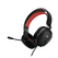 Casti gaming corsair hs35 v2 rosu,  Casti audio | electropc.ro