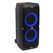 Jbl party box 310 black,  Sisteme audio | electropc.ro