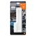 Lampa de lucru liniara led ledvance task light, 6.9w, 650 lm, lumina rece (6500k), dimabila, ip54, incarcare usb 1x3.7v 2200mah lithium-ion, alb, clasa energetica f,  Lampi de interior | electropc.ro