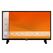 Led tv horizon smart 32hl6330f/b, 32" d-led, full hd (1080p), digital tv-tuner dvb-s2/t2/c, cme 200hz, hos 3.0 smarttv-ui (wifi built-in) +netflix +amazonalexa +youtube, 1xlan (rj45), wireless display, dlna 1.5, contrast 4000:1, 300 cd/m2, 1xci+, 2xhdmi (,  Televizoare | electropc.ro