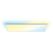Panou led wiz panel rt, wi-fi, control vocal, 36w, 3400 lm, lumina alba (2700-6500k), ip20, 120x30cm, alb,  Lampi de interior | electropc.ro