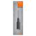 Pendul cu montaj pe sina ledvance tracklight, 1xgu10 (neinclus), max 35w, ip20, lungime cablu 1.5m, negru,  Lampi de interior | electropc.ro