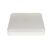 Plafoniera led pentru baie cu senzor de miscare ledvance surface slim square 200, 19w, 2000 lm, lumina neutra (4000k), ip65/ik10, 200x200x55mm, alb,  Lampi de interior | electropc.ro