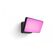 Proiector led rgb inteligent philips hue discover, 2x15w, 2300 lm, lumina alba si color (2000-6500k), ip44, 160x220x153mm, negru,  Proiectoare | electropc.ro