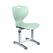 Scaun elev y09301,  Scaune | electropc.ro