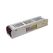 Sursa de alimentare led vivalux, in 110-240v, out 24vdc, 0÷120w, 5a,  Benzi LED si accesorii | electropc.ro