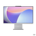 All-in-one lenovo ideacentre aio 27arr9 27" fhd (1920x1080) ips 300nits anti-glare, 99% srgb, 3-side borderless, hardware low blue light, non- touch, amd ryzen™ 7 7735hs (8c / 16t, 3.2 / 4.75ghz, 4mb l2 / 16mb l3), video integrated amd radeon™ 680m graphi,  All in one PC | electropc.ro