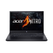 Anv15 15 fhd r7 7735hs 16 512gb 4050 dos,  Laptopuri | electropc.ro