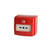 Buton de apelare r5a-rf pentru centrala de incendiu cu transmisie radio. este un dispozitiv rf care funcționează cu baterii, conceput pentru a fi utilizat cu gateway-ul radio m200g-rf, care rulează pe un sistem de incendiu adresabil.,  Accesorii | electropc.ro