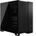 Carcasa corsair 6500d mid tower negru,  Carcase | electropc.ro
