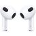 Casca bluetooth apple airpods 2021 (3rd generation) cu charging case,  Casti audio | electropc.ro