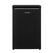 Congelator heinner hff-v102bke++,  Congelatoare verticale | electropc.ro