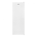 Congelator heinner hff-v188e++,  Congelatoare verticale | electropc.ro