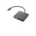Dell adapter - usb-c to hdmi,  Alte accesorii | electropc.ro