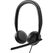 Dell wired headset wh3024,  Casti audio | electropc.ro