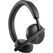 Dell wireless headset wl3024,  Casti audio | electropc.ro
