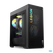 Desktop gaming lenovo legion t5 26irb8 , intel® core™ i7-14700kf, 20c (8p + 12e) / 28t, max turbo up to 5.6ghz, p-core 3.4 / 5.5ghz, e-core 2.5 / 4.3ghz, 33mb, video nvidia® geforce rtx™ 4070 super 12gb gddr6x, ram 2x 16gb udimm ddr5-5600, ssd  1tb ssd m.,  Desktop PC | electropc.ro