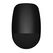 Detector miscare axpro wireless negru 868mhz pet immune 30kg de interior ds-pdp15p-eg2-we(b)/bk;302402330 detectie 15m la 90°, optica sigilata, led indicator albastru, transmisie criptata wireless aes-128, distanta transmisie 1.6km, baterie inclusa cr123a,  Detectori | electropc.ro