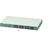 Gigabit smart access poe+ switch 24 port,  Switch-uri | electropc.ro