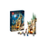 Hogwarts camera necesitatii, lego 76413,  Seturi de constructie | electropc.ro