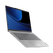 Laptop lenovo ideapad slim 5 14imh9, 14" wuxga (1920x1200) ips 300nits anti-glare, 60hz, 45% ntsc, intel® core™ ultra 5 125h, 14c (4p + 8e + 2lpe) / 18t, max turbo up to 4.5ghz, 18mb, video integrated intel® arc™ graphics, ram 32gb soldered lpddr5x-7467, ,  Laptopuri | electropc.ro