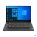 Laptop lenovo v15 g2 ijl, 15.6" fhd, intel® celeron® n4500, ram 1x 8gb, ssd 256gb, video integrated intel® uhd graphics, 3yd dos,  Laptopuri | electropc.ro