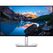 Monitor dell 27" u2724d 68.47 cm, qhd 2560 x 1440,  120 hz, 5ms,  Monitoare LED | electropc.ro