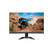 Monitor gaming curbat led va lenovo 27", wqhd, display port, 165hz, freesync premium, negru, g27qc-30,  Monitoare LED | electropc.ro